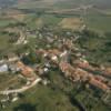 Photos aériennes de Maizières (54550) - Autre vue | Meurthe-et-Moselle, Lorraine, France - Photo réf. 173309