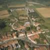 Photos aériennes de Maizières (54550) - Autre vue | Meurthe-et-Moselle, Lorraine, France - Photo réf. 173310