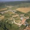 Photos aériennes de Maizières (54550) - Autre vue | Meurthe-et-Moselle, Grand Est, France - Photo réf. 173311