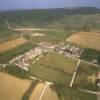 Photos aériennes de Maizières (54550) - Autre vue | Meurthe-et-Moselle, Grand Est, France - Photo réf. 173312