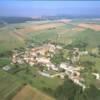 Photos aériennes de Rosières-en-Haye (54385) | Meurthe-et-Moselle, Lorraine, France - Photo réf. 173318