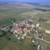 Photos aériennes de Saizerais (54380) - Autre vue | Meurthe-et-Moselle, Grand Est, France - Photo réf. 173323 - Saint-George