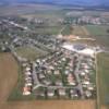 Photos aériennes de Saizerais (54380) - Autre vue | Meurthe-et-Moselle, Grand Est, France - Photo réf. 173325 - La Haute Epine