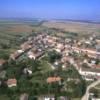 Photos aériennes de Saizerais (54380) - Autre vue | Meurthe-et-Moselle, Grand Est, France - Photo réf. 173326