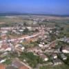 Photos aériennes de Saizerais (54380) - Autre vue | Meurthe-et-Moselle, Grand Est, France - Photo réf. 173327