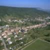 Photos aériennes de Marbache (54820) | Meurthe-et-Moselle, Grand Est, France - Photo réf. 173337