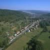 Photos aériennes de Marbache (54820) - Autre vue | Meurthe-et-Moselle, Lorraine, France - Photo réf. 173341