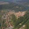 Photos aériennes de Liverdun (54460) | Meurthe-et-Moselle, Lorraine, France - Photo réf. 173348