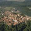 Photos aériennes de Liverdun (54460) - La Ville | Meurthe-et-Moselle, Lorraine, France - Photo réf. 173351