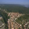 Photos aériennes de Liverdun (54460) | Meurthe-et-Moselle, Lorraine, France - Photo réf. 173356