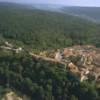 Photos aériennes de Liverdun (54460) - La Ville | Meurthe-et-Moselle, Lorraine, France - Photo réf. 173358