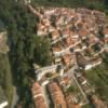 Photos aériennes de Liverdun (54460) - La Ville | Meurthe-et-Moselle, Lorraine, France - Photo réf. 173361