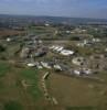 Photos aériennes de Metz (57000) | Moselle, Grand Est, France - Photo réf. 173384