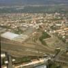 Photos aériennes de Montigny-lès-Metz (57158) | Moselle, Lorraine, France - Photo réf. 173439