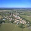 Photos aériennes de Rémering-lès-Puttelange (57510) - Vue générale | Moselle, Grand Est, France - Photo réf. 173441