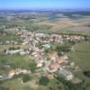 Photos aériennes de Rémering-lès-Puttelange (57510) - Autre vue | Moselle, Grand Est, France - Photo réf. 173443