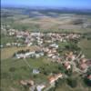 Photos aériennes de Rémering-lès-Puttelange (57510) - Autre vue | Moselle, Grand Est, France - Photo réf. 173444