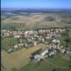 Photos aériennes de Rémering-lès-Puttelange (57510) - Autre vue | Moselle, Lorraine, France - Photo réf. 173445