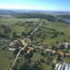 Photos aériennes de Rémering-lès-Puttelange (57510) - Autre vue | Moselle, Lorraine, France - Photo réf. 173451