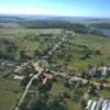 Photos aériennes de Rémering-lès-Puttelange (57510) - Autre vue | Moselle, Grand Est, France - Photo réf. 173451