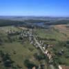 Photos aériennes de Rémering-lès-Puttelange (57510) - Autre vue | Moselle, Lorraine, France - Photo réf. 173452