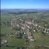 Photos aériennes de Saint-Jean-Rohrbach (57510) - Autre vue | Moselle, Grand Est, France - Photo réf. 173454