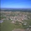 Photos aériennes de Saint-Jean-Rohrbach (57510) - Autre vue | Moselle, Grand Est, France - Photo réf. 173456