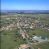 Photos aériennes de Saint-Jean-Rohrbach (57510) - Autre vue | Moselle, Grand Est, France - Photo réf. 173459