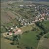 Photos aériennes de Saint-Jean-Rohrbach (57510) - Autre vue | Moselle, Grand Est, France - Photo réf. 173461