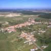 Photos aériennes de Hilsprich (57510) | Moselle, Grand Est, France - Photo réf. 173467