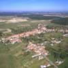 Photos aériennes de Hilsprich (57510) - Autre vue | Moselle, Lorraine, France - Photo réf. 173467