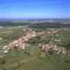 Photos aériennes de Hilsprich (57510) - Autre vue | Moselle, Lorraine, France - Photo réf. 173468