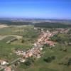 Photos aériennes de Hilsprich (57510) | Moselle, Grand Est, France - Photo réf. 173469