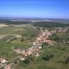 Photos aériennes de Hilsprich (57510) - Autre vue | Moselle, Lorraine, France - Photo réf. 173469