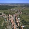 Photos aériennes de Hilsprich (57510) | Moselle, Grand Est, France - Photo réf. 173471