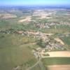 Photos aériennes de Kappelkinger (57430) | Moselle, Lorraine, France - Photo réf. 173475