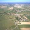 Photos aériennes de Kappelkinger (57430) | Moselle, Grand Est, France - Photo réf. 173475