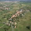 Photos aériennes de Kappelkinger (57430) | Moselle, Grand Est, France - Photo réf. 173476