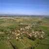 Photos aériennes de Kappelkinger (57430) | Moselle, Grand Est, France - Photo réf. 173484