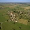 Photos aériennes de Nelling (57670) - Autre vue | Moselle, Grand Est, France - Photo réf. 173487