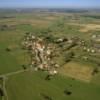 Photos aériennes de Nelling (57670) | Moselle, Lorraine, France - Photo réf. 173487