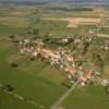 Photos aériennes de Nelling (57670) - Autre vue | Moselle, Lorraine, France - Photo réf. 173488