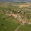 Photos aériennes de Nelling (57670) - Autre vue | Moselle, Grand Est, France - Photo réf. 173488