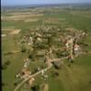 Photos aériennes de Nelling (57670) - Autre vue | Moselle, Lorraine, France - Photo réf. 173489