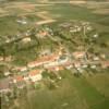 Photos aériennes de Nelling (57670) - Autre vue | Moselle, Lorraine, France - Photo réf. 173491