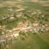 Photos aériennes de Nelling (57670) - Autre vue | Moselle, Grand Est, France - Photo réf. 173491