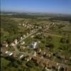 Photos aériennes de Loupershouse (57510) - Autre vue | Moselle, Grand Est, France - Photo réf. 173505