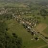 Photos aériennes de Metzing (57980) | Moselle, Grand Est, France - Photo réf. 173519