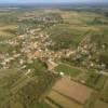 Photos aériennes de Nousseviller-Saint-Nabor (57990) - Vue générale | Moselle, Grand Est, France - Photo réf. 173531