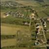 Photos aériennes de Nousseviller-Saint-Nabor (57990) - Autre vue | Moselle, Grand Est, France - Photo réf. 173534